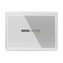 Rode RODECover Pro Cover for RODECaster Pro