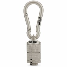 Rode Thread Adapter