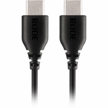 Rode SC22 USB-C to USB-C Cable (30cm)