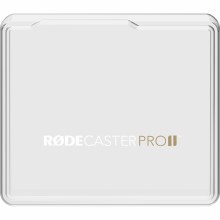 Rode RodeCover Pro II