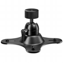 Rode VESA Mount Adjustable Mounting System