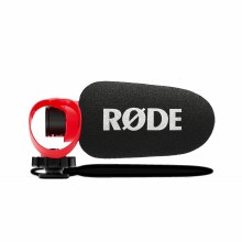 Rode VideoMicro II