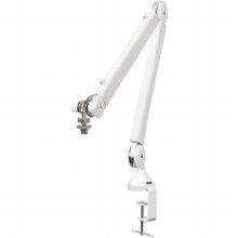 Rode PSA1+ Studio Boom Arm (White)