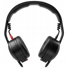 Rode NTH-50 Headphones