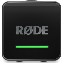 Rode Wireless Micro Camera Receiver