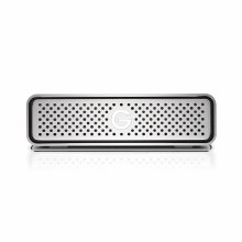 G-Technology G-DRIVE 4TB USB 3.0 G-Technology G-DRIVE 4TB USB 3.0