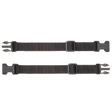 OP/TECH System Connectors Exte XL