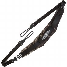 OP/TECH USA Pro Strap 3/8" Nature (Camo)