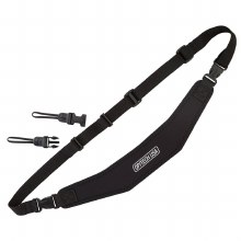 OP/TECH Sling XL Quick Adjust OP/TECH Sling XL Quick Adjust