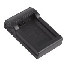 Hedbox RP-DFW50 Plate for Sony NP-FW50 Batteries