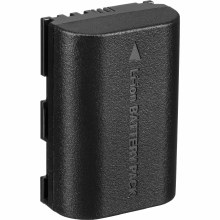 Hedbox RP-LPE6 Battery Pack