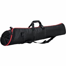 Manfrotto Tripod Bag MBAG120PN (120CM Padded)