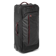 Manfrotto LW-88W PL Pro Light Rolling Camera Organizer Manfrotto LW-88W PL Pro Light Rolling Camera Organizer