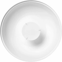 Profoto Softlight Beauty Dish Reflector 65° - White