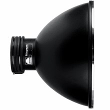 Profoto Magnum Reflector for ProHead Lights