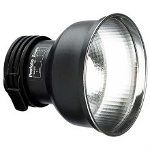 Profoto Zoom Reflector for ProHead Lights