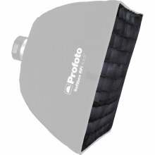 Profoto RFi Square Softgrid (2ft / 60cm)