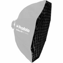 Profoto RFi Octa Softgrid 50° (3ft / 90cm)