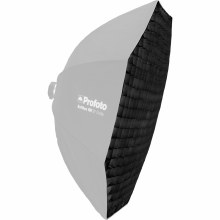 Profoto RFi Octa Softgrid 50° (5ft / 150cm)