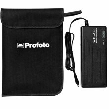 Profoto Quick 4.5A Charger for B1 Battery