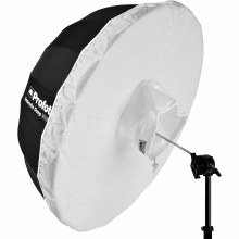 Profoto Umbrella Diffuser Small (33in / 85cm)