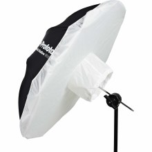 Profoto Umbrella Diffuser Large (51in / 130cm)