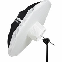 Profoto Umbrella Diffuser Xtra-Large (65in / 165cm)