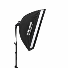 Profoto OCF Strip Softbox (1x3ft / 30x90cm)