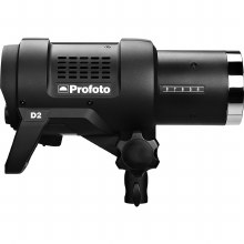 Profoto D2 1000Ws AirTTL Portable  Monolight