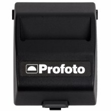 Profoto Li-ion Battery II for B1 / B1X