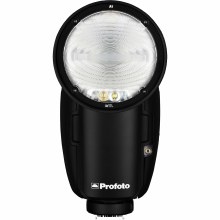 Profoto A1 For Canon Profoto A1 For Canon