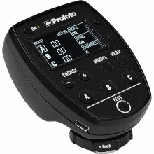 Profoto AirTTL Remote for Fujifilm