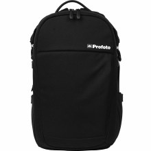 Profoto Core Backpack S for B10X Flashes