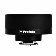 Profoto Connect For Canon