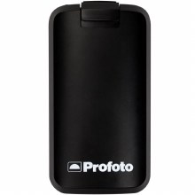 Profoto Li-ion Battery II for A1 / A1X / A10 / A2 (100498)