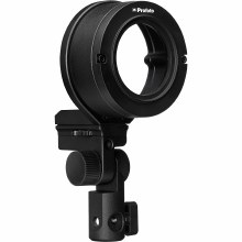 Profoto OCF II Adapter (for A1 / A1X / A10 / A2)