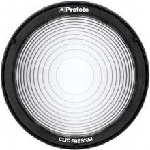 Profoto Clic Fresnel Lens