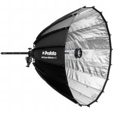 Profoto Soft Zoom Reflector 120cm (4ft) Kit