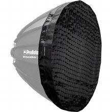 Profoto Grid for 120cm (4ft) Soft Zoom Reflector