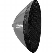 Profoto Grid for 180cm (6ft) Soft Zoom Reflector