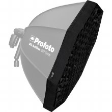 Profoto Clic Softgrid (80cm / 2.7ft) Octa