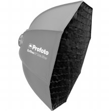 Profoto Softgrid Octa (90cm / 3ft Diameter)