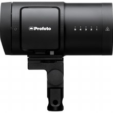 Profoto B20 Portable Monolight