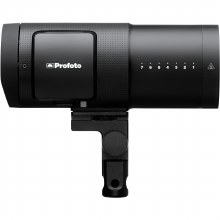 Profoto B30 Portable Monolight Profoto B30 Portable Monolight