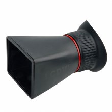 LCDVF 16:9 Optical Viewfinder