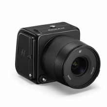 Hasselblad 907X Special Edition Hasselblad 907X Special Edition