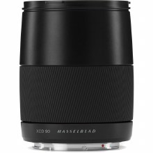 Hasselblad XCD 21mm F4 Hasselblad XCD 21mm F4