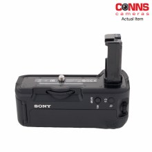 Sony VG-C2EM Vertical Camera Grip (USED)