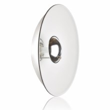 Elinchrom Softlite White Reflector 44cm 80Â°