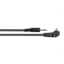 Elinchrom Synchron Cable PC-3.5mm / 5 m